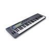NOVATION FLkey 61 klawiatura sterująca
